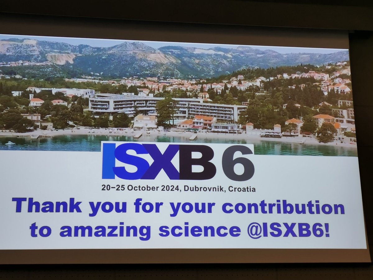 Pierangelo tweet media