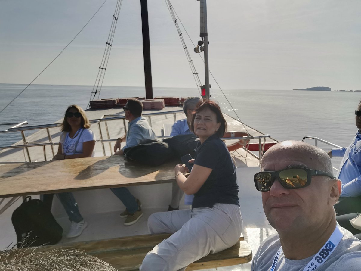 Pierangelo tweet media