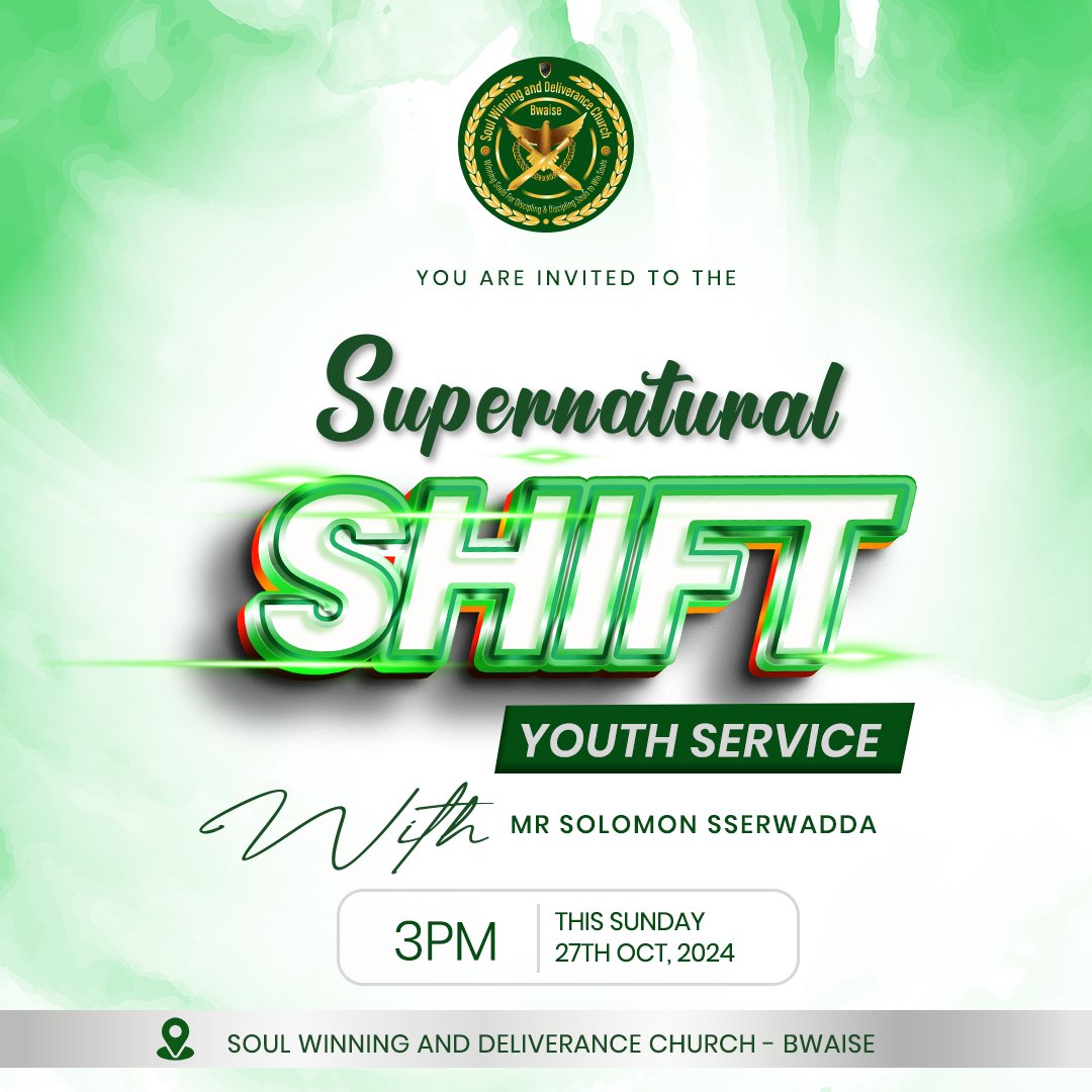 B_inGodmove's tweet photo. ⚡Supernatural Shift 📈
⚡Supernatural Shift 📈
⚡Supernatural Shift 📈
⚡Supernatural Shift 📈
⚡Supernatural Shift 📈

🔑 Don't miss this divine appointment with God that will change your life forever 🙏🏽🙏🏽 https://t.co/yVuzvDsStl