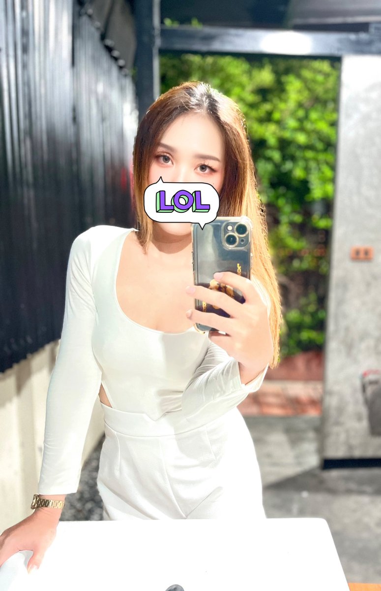 โพสต์แรกตั้งแต่ย้ายมาชลบุรี1ปี😁 #ชลบุรีหวานมาก #ชลบุรี #ศรีราชา #เครืออสหพัฒน์ชลบุรี