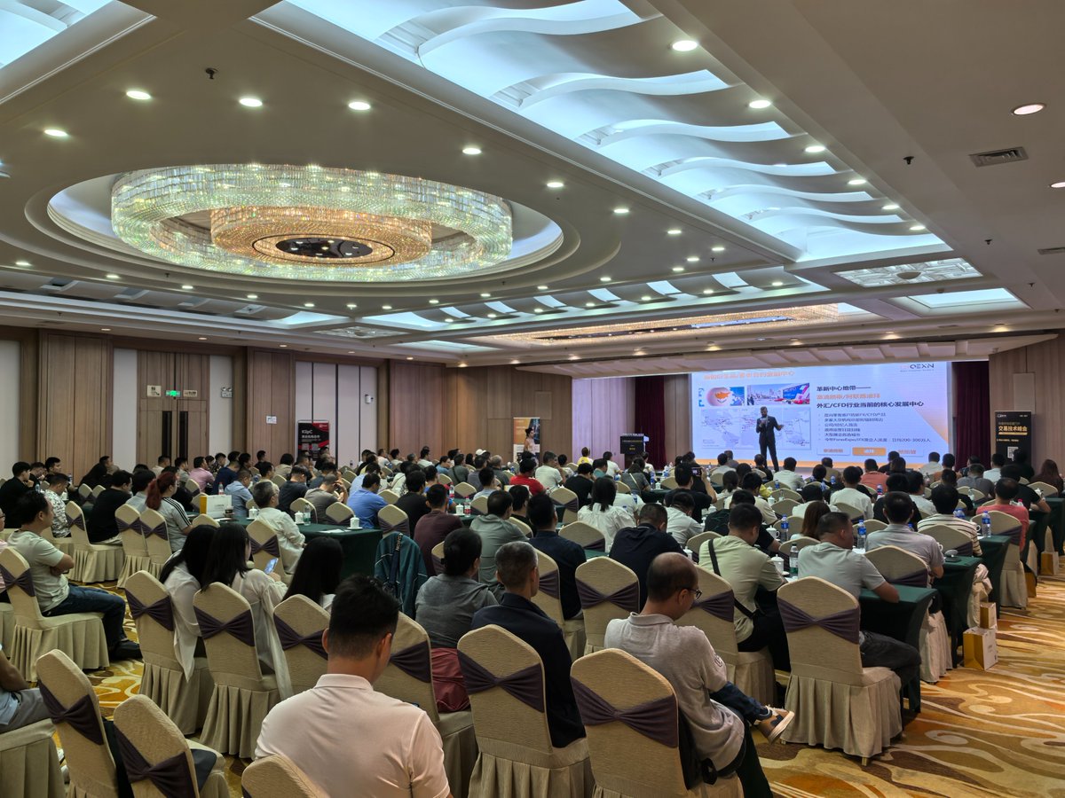 Today we’ve arrived in beautiful Nanning， China  to meet with everyone once again! Tell us, where would you like the next stop to be?