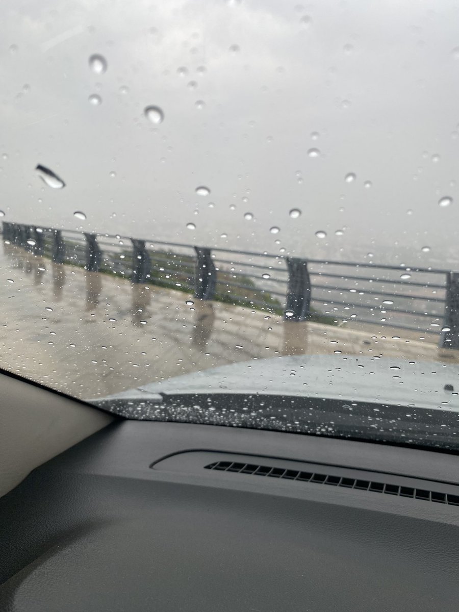 حايل هذا الصباح اجواء خياليه