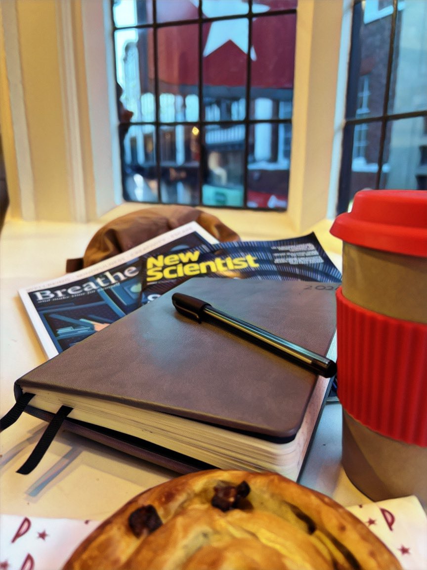 Bryan Griffiths (@brygriffiths) on Twitter photo Top spot again for watching this beautiful sun up this morning - checking out creativity in sleep for #saturdaymusing #Saturdaycoffee <a href="/ShitChester/">12 years of Shitchester</a> <a href="/chestertweetsuk/">#chestertweets</a> <a href="/VisitChester_/">Visit Chester</a> Top spot again for watching this beautiful sun up this morning - checking out creativity in sleep for #saturdaymusing #Saturdaycoffee <a href="/ShitChester/">12 years of Shitchester</a> <a href="/chestertweetsuk/">#chestertweets</a> <a href="/VisitChester_/">Visit Chester</a>