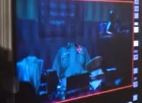 shr3hs's tweet image. Police thala narikinchesaadu 😭😭🥵🥵