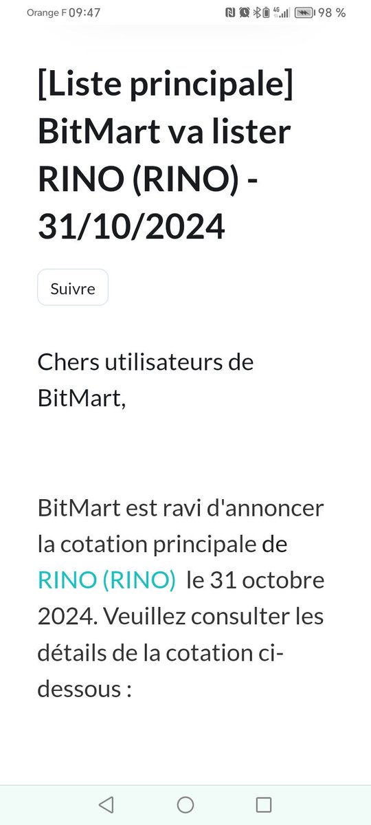 🏝TEUQAMS tweet media