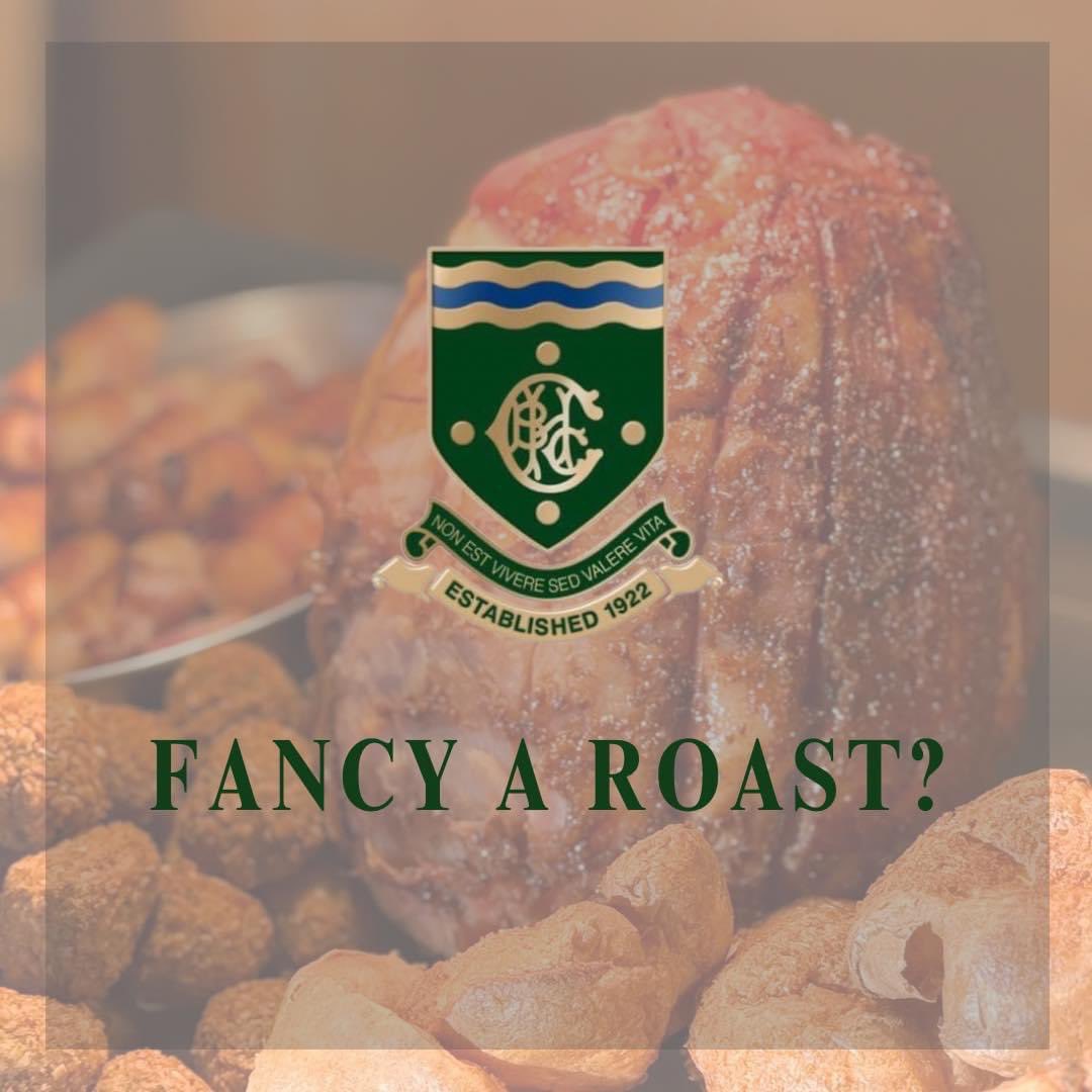 Have you secured your spot for Sunday lunch yet? 🤔Give our team a call and reserve your table today!

📲01268 565 610
📧hannah@aforderblecatering.co.uk