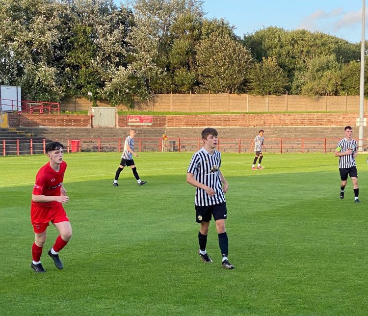 Whickham FC (@whickhamfc) on Twitter photo If you arenβt coming over to watch the first teams team at Blue Star today, why not head down to the <a href="/FirstMortgageNE/">First Mortgage</a> Glebe and support our Reserves as they take on Newbiggin in a top of the table clash. 2.30ko.
Back the Young Jacks! If you arenβt coming over to watch the first teams team at Blue Star today, why not head down to the <a href="/FirstMortgageNE/">First Mortgage</a> Glebe and support our Reserves as they take on Newbiggin in a top of the table clash. 2.30ko.
Back the Young Jacks!
