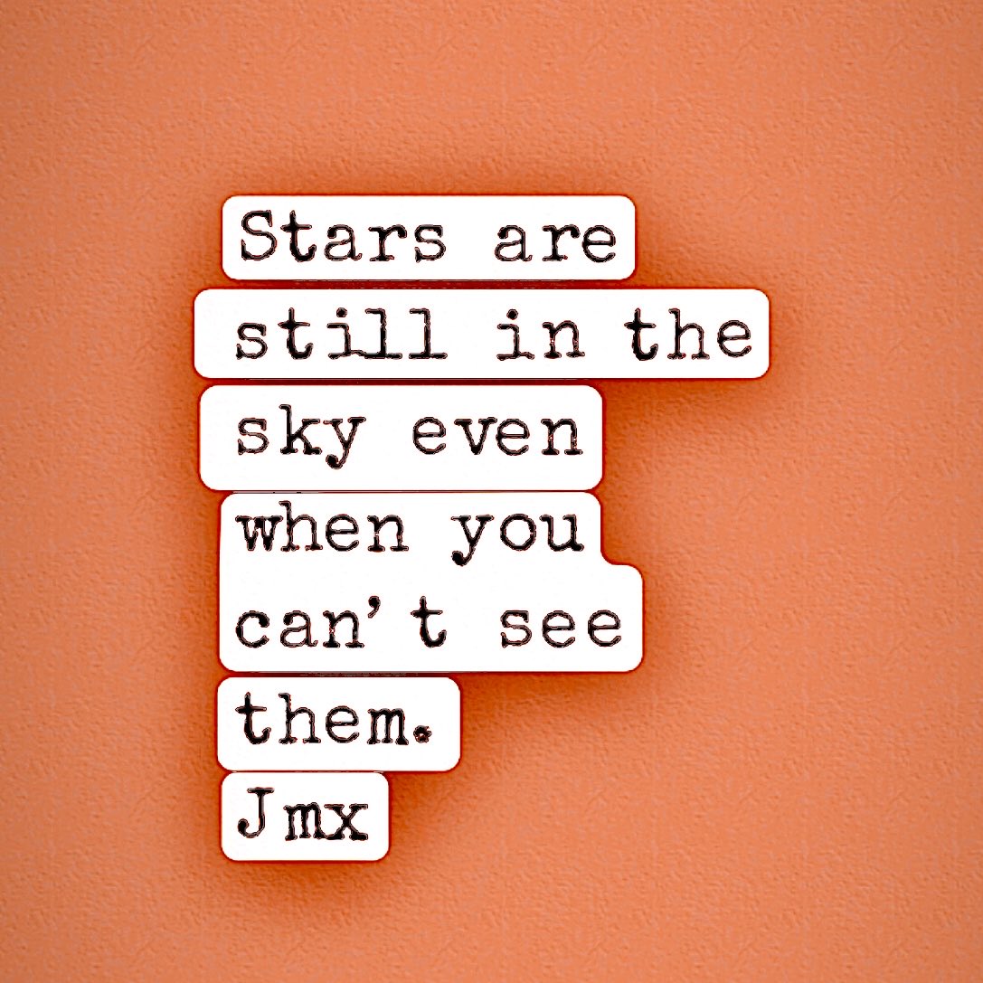 🖋ᴊᴜᴅʏᴍᴀʏ ᴍᴜʀᴘʜʏ (@judymaymurphy) on Twitter photo 