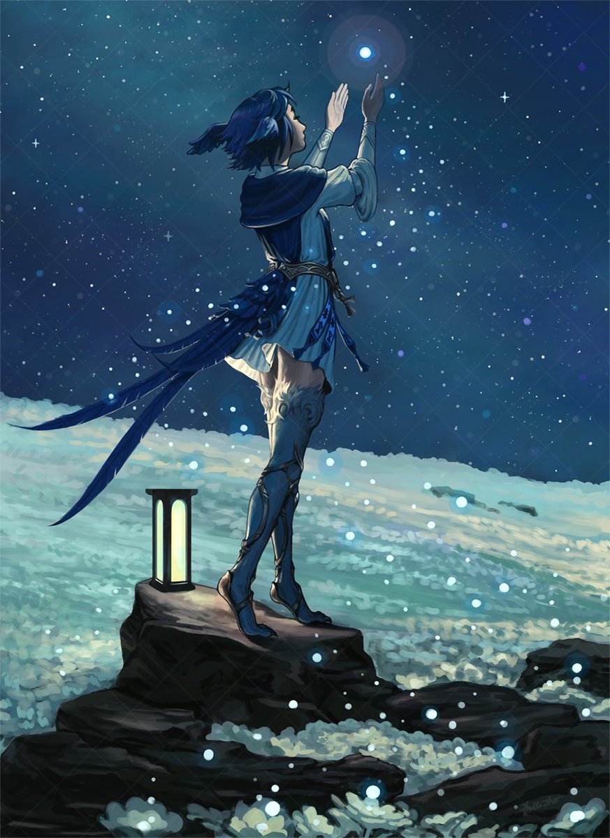 hollizho tweet media