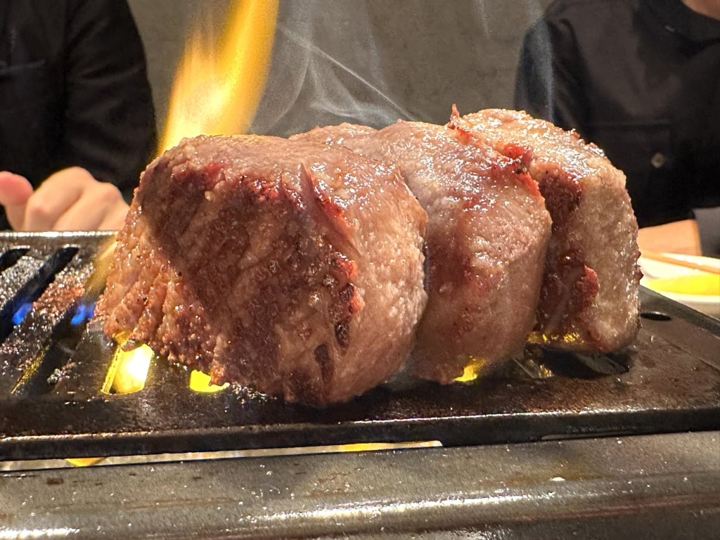 戸賀敬城 tweet media