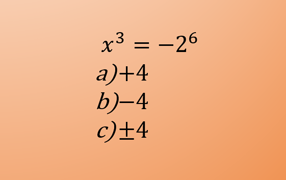 Core Math, India tweet media