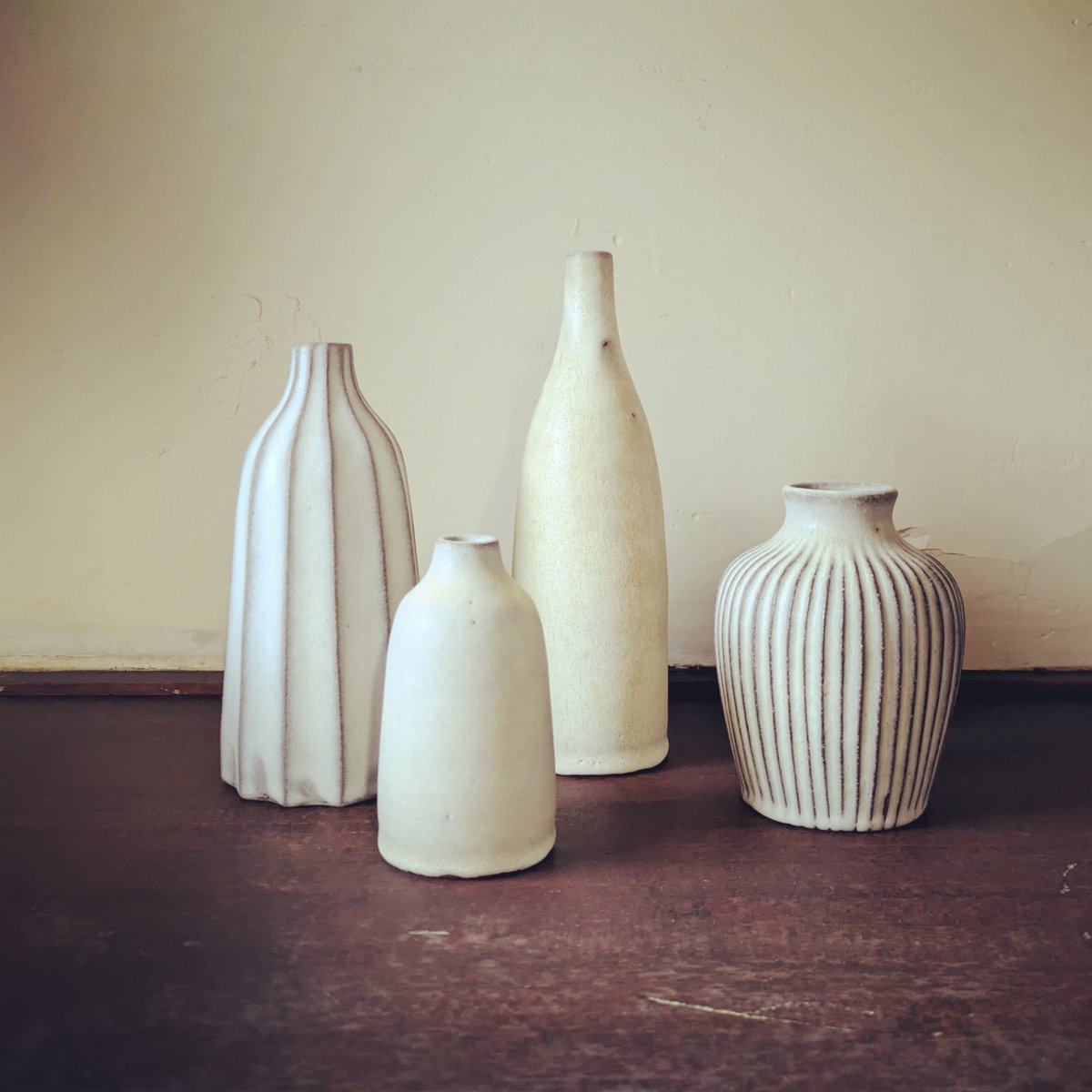 シモヤユミコ (@yumi_maize) / Posts / X