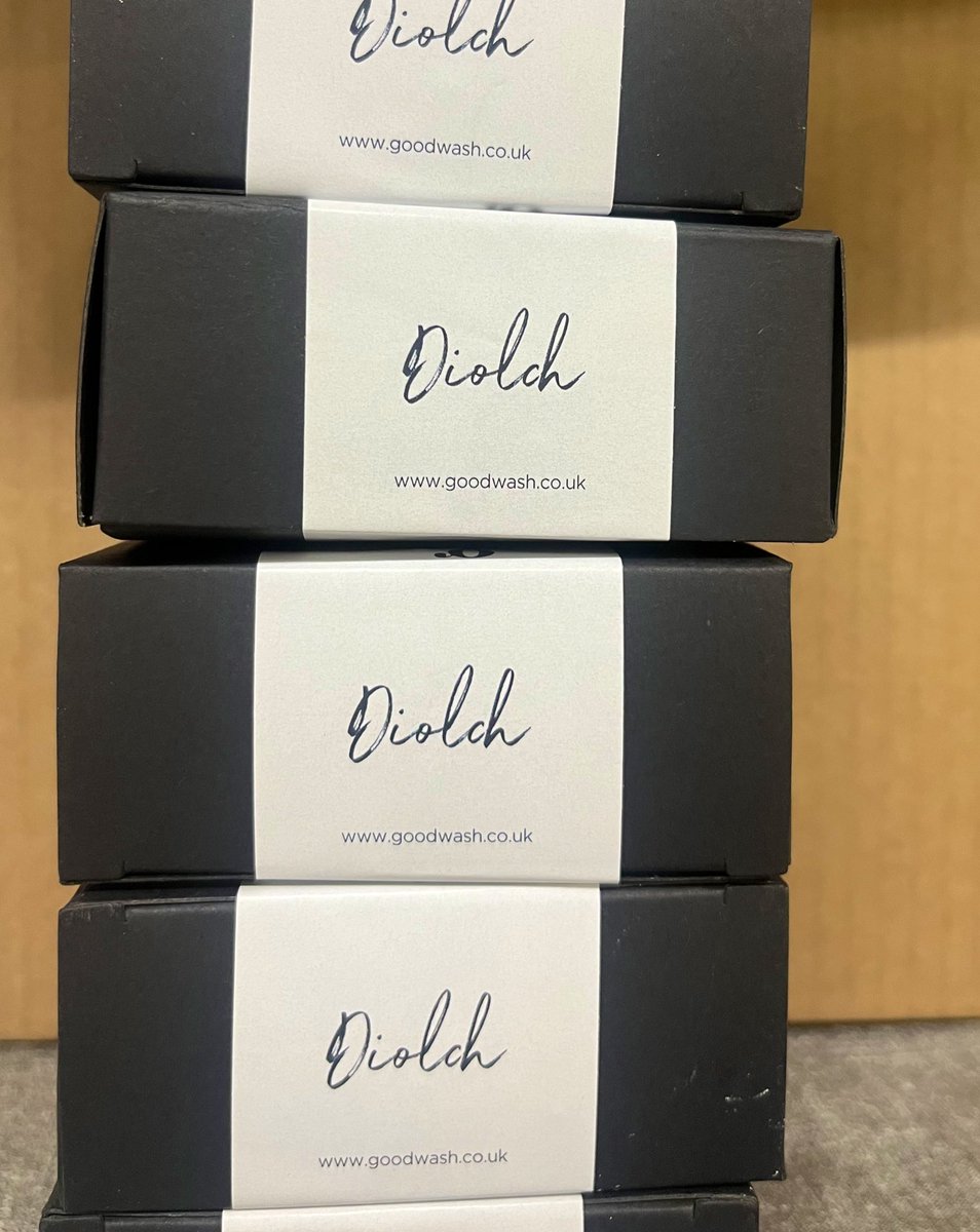 TheGoodwashCo's tweet image. Oh Mam Bach! 
Our brand new Bath Tablets #BomBaddonDa are ABSOLUTELY DIVINE. Bursting with essential oils of Lavender, Line, Lemongrass and Ecualyptus… goodwash.co.uk/product/the-go…