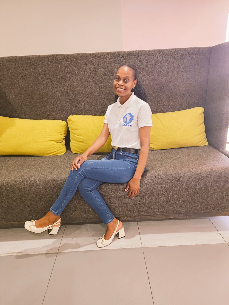 Lebo💕 👑🇧🇼 tweet media