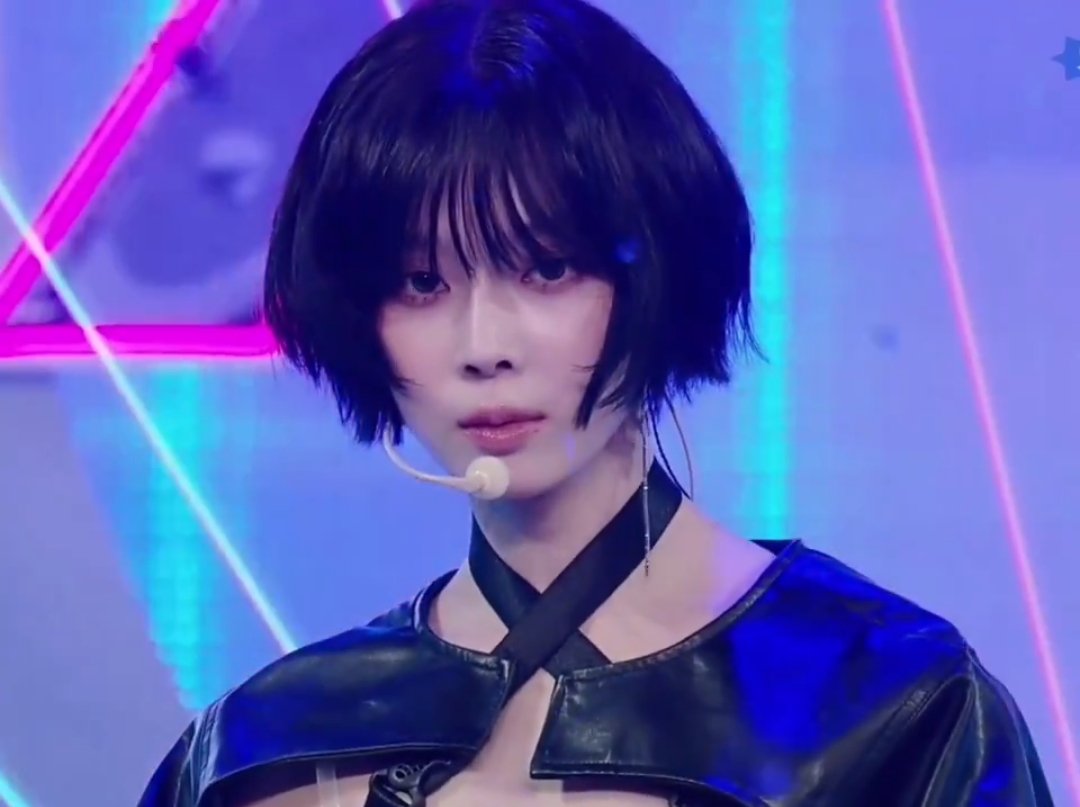 lilixaxafj's tweet image. welcome back scaramouche