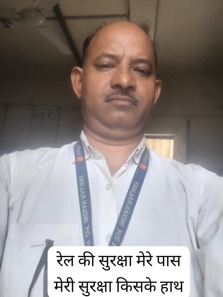 PalBulloo's tweet photo. Dyss ZBD BULLOO PAL At BHB
8-20 https://t.co/BVEMrXcb5E