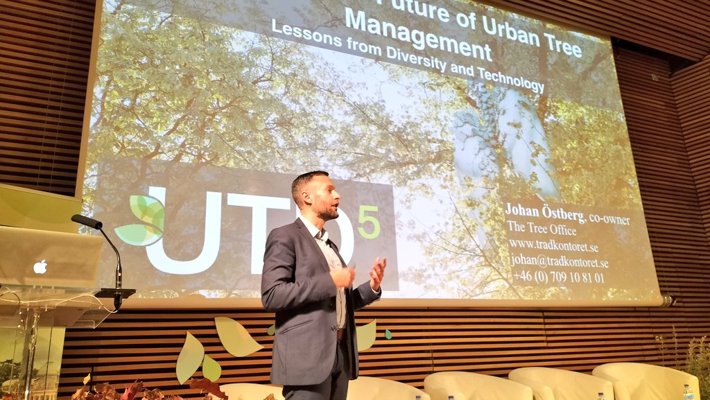 Sonia Roig tweet media