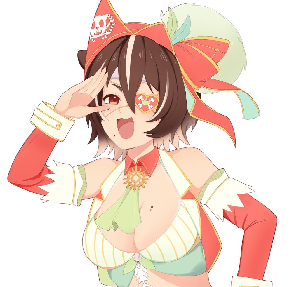 #VGenCode
Hello! I would like to join vgen :D Please help me get 20rt &amp; 100likes ❤️ here are some of the commissions I have done