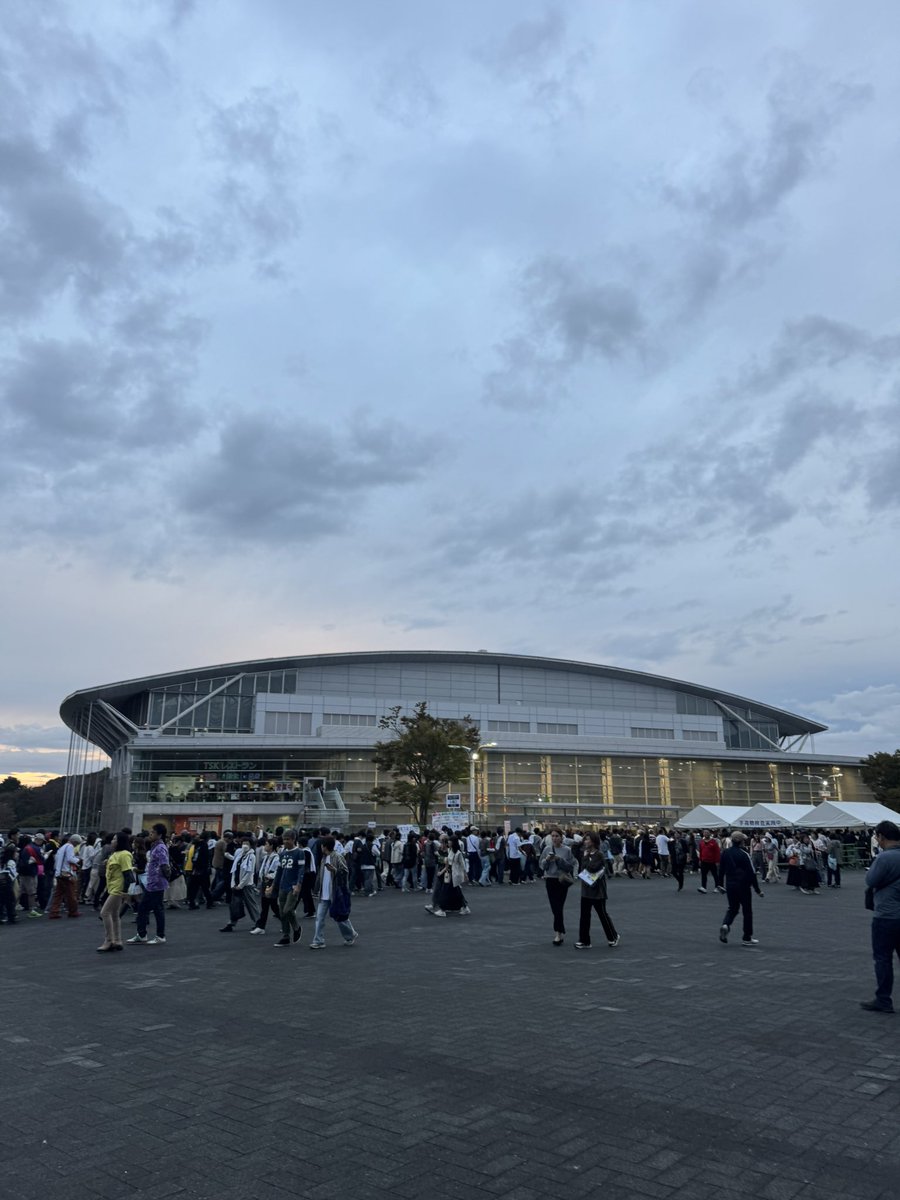 静岡！！