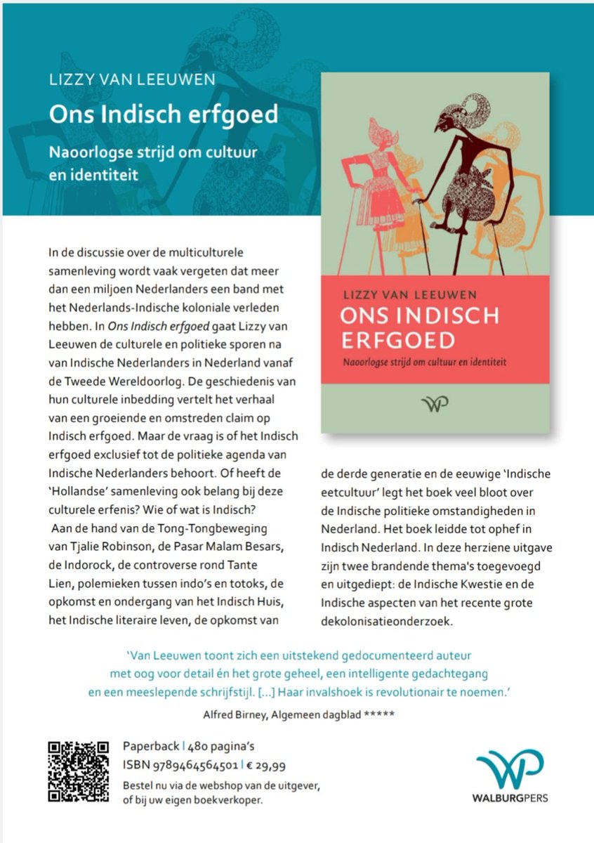 <a href="/VilanvandeLoo/">Vilan van de Loo</a>