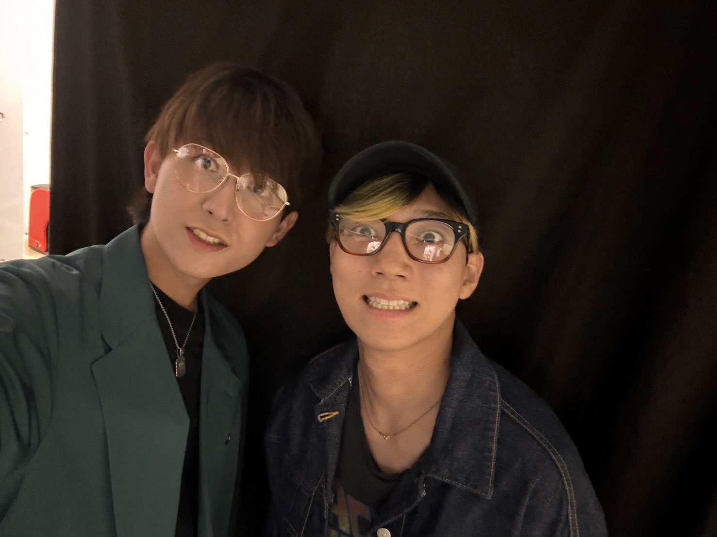 セブンオーダー萩谷ファイル Amazon.co.jp: 7ORDER Special PHOTO MAGAZINE Shall we