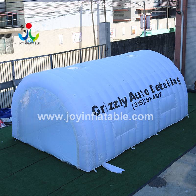 JoyInflatable's tweet photo. At Guangzhou JOY Inflatable Limited, our corporate culture is characterized by courage, commitment, and responsibility. https://t.co/KkS5a75HzU #bigblowuptent #hugeinflatabletent #bestblowuptent https://t.co/QdfL27mrGa