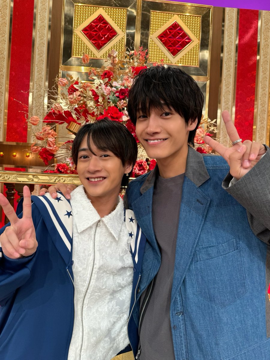 今日18:30から放送の 『 Z世代の知らない！昭和レジェンド図鑑 』に