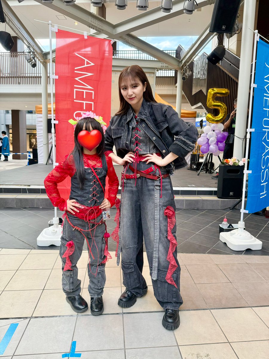 みみちゃん🐰 tweet media