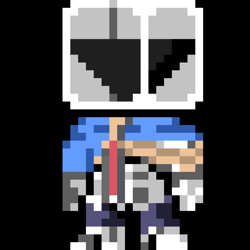 cakelord114514's tweet photo. 3d Tess.
reference: https://t.co/jGlr8x5uLB
og Author: Centurys Lute, Akarine.
#theBackrooms #backrooms #trianglefactory #meme #pixelartist #pixelart #ใใใ็ตต #ใใผใ #the_backrooms #ใใใฏใซใผใ #wikidot https://t.co/0IZ4NzC1zT