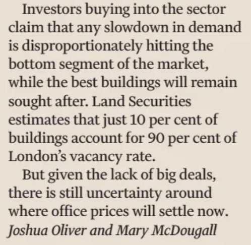 Fundamental Goob tweet media