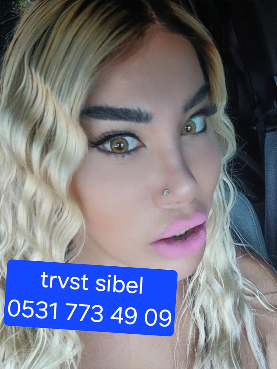 sibel0648's tweet photo. #fethiyegay
#fethiyetravesti https://t.co/vUzuFIQo5l