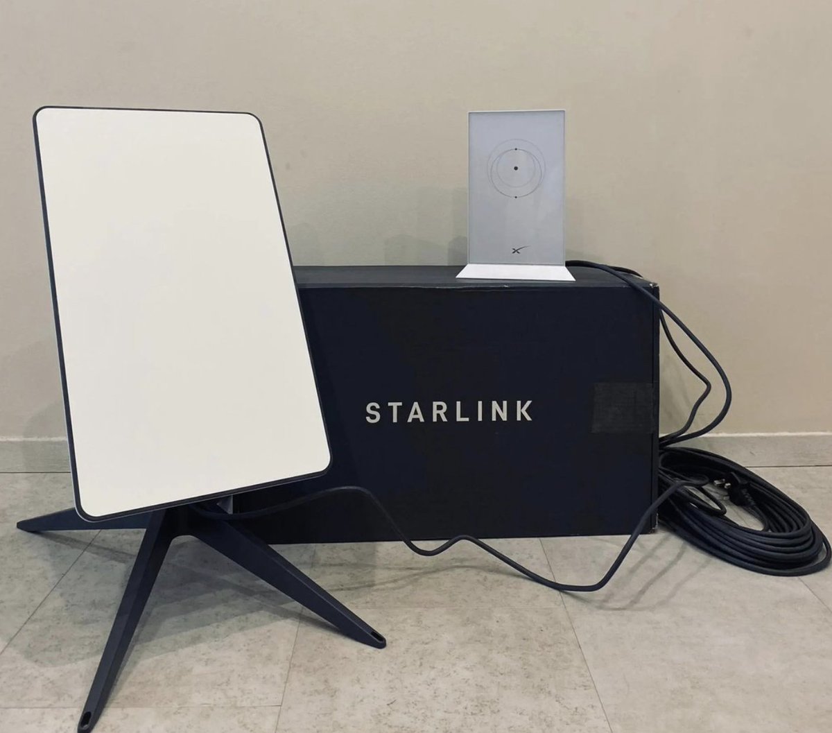 Turhan Bozkurt tweet media