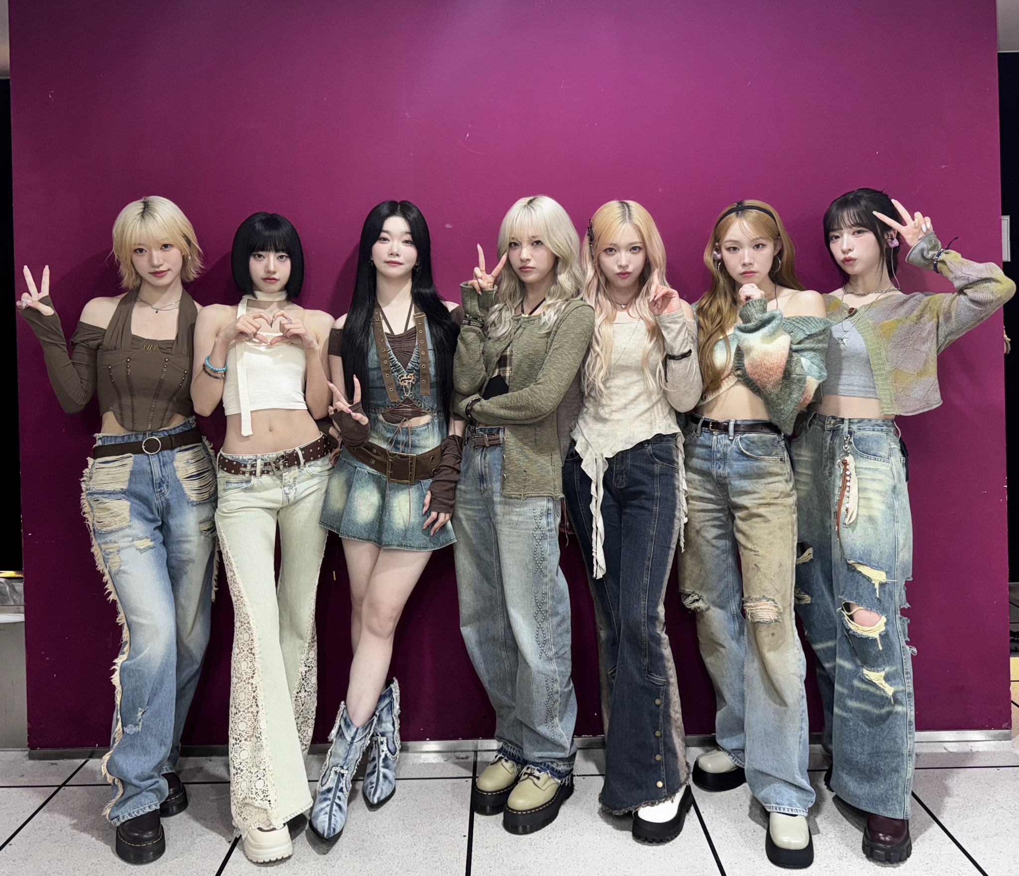 GazSfGTbIAAhGj2?format=jpg&name=large