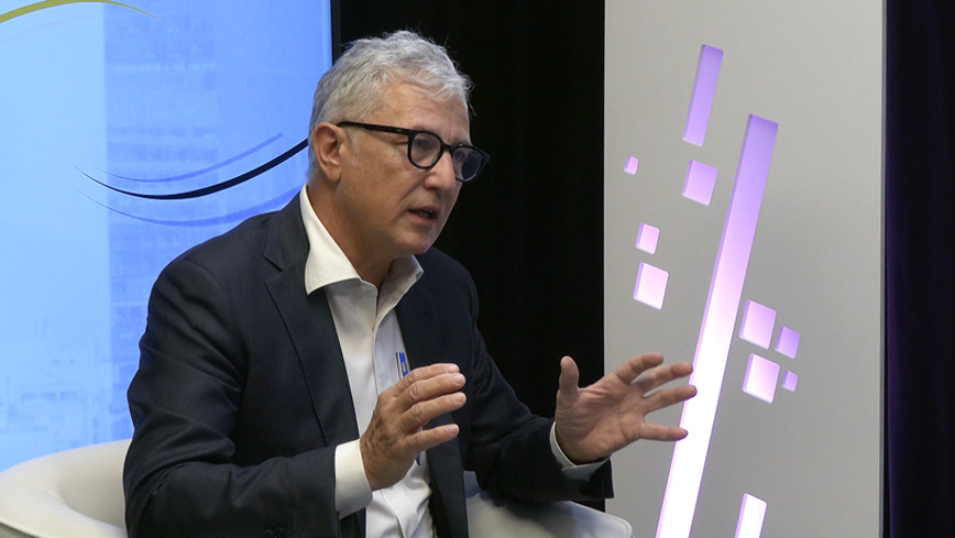 [Emission @XCanalResearch🎥] NewsTank : un nouveau modèle de média pour les nouveau dirigeants. Entretien avec Marc Guiraud <a href="/MarcGuiraud/">Marc Guiraud</a> &gt; xerficanal.com/iqsog/emission…

#journalisme #informations #médias