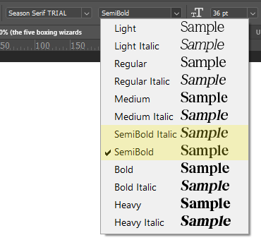 Роман Демидов tweet media