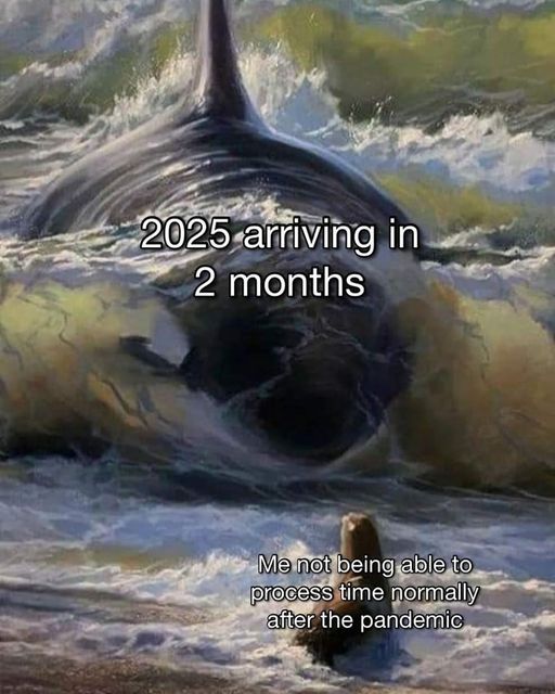 Satan (@s8n) on Twitter photo 