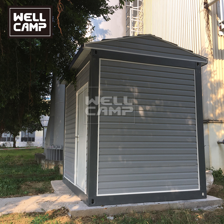 wellcamphouse's tweet image. Obey your desire-WELLCAMP, WELLCAMP prefab house, WELLCAMP container house. prefab-house.com/modern-prefabr… #cratehomes #containerhouse #flatpackstoragecontainer