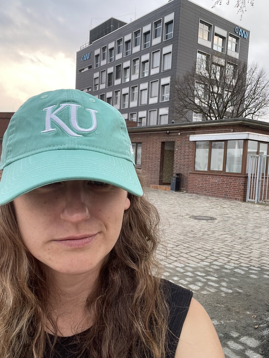 Emily Beck tweet media