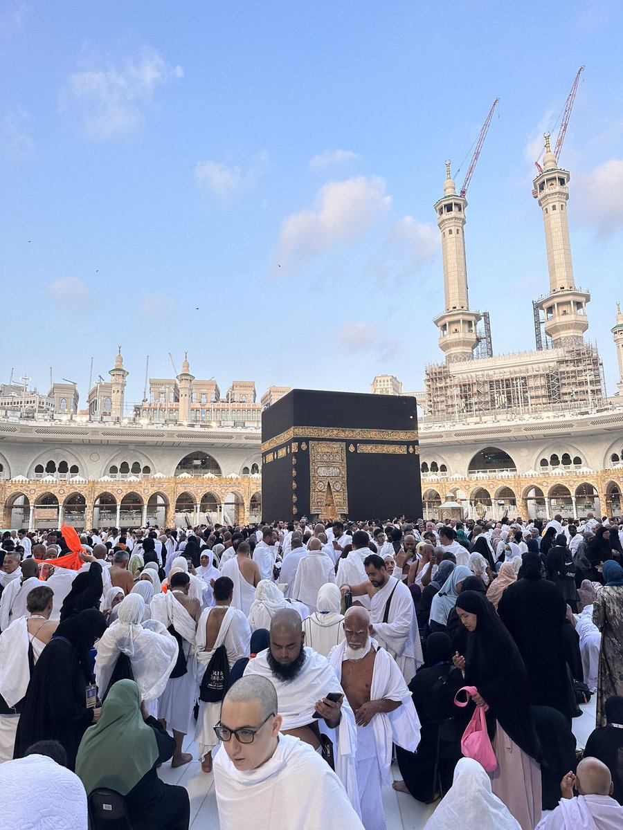 3_1ru's tweet photo. الحمدلله https://t.co/mMua6kP0uj