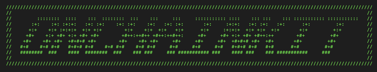 The Wizard tweet media