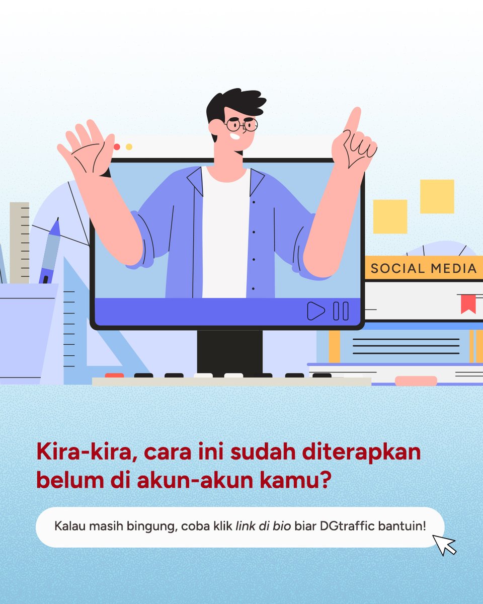 DGtraffic tweet media