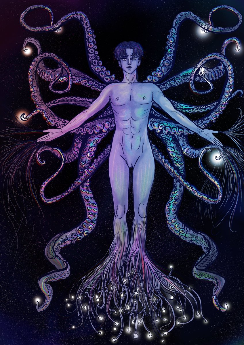 mysh: ⚔️ War Dogs is finished ⚔️ tweet media