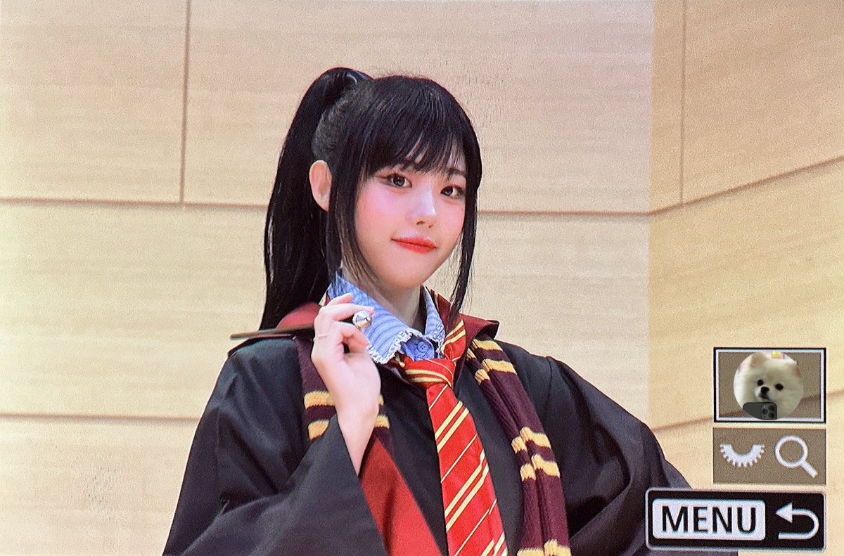 241026 pre

히히

#QWER #냥뇽녕냥 #히나 #장나영 @hapycb https://t.co/dXUjEkO48o