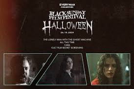 Bound for Chelmsford screening <a href="/CaraTheMovie/">CaraTheMovie</a> followed by Q&amp;A at the magnificent @BlackSunday_Co looking forward to see’in ya’ll!