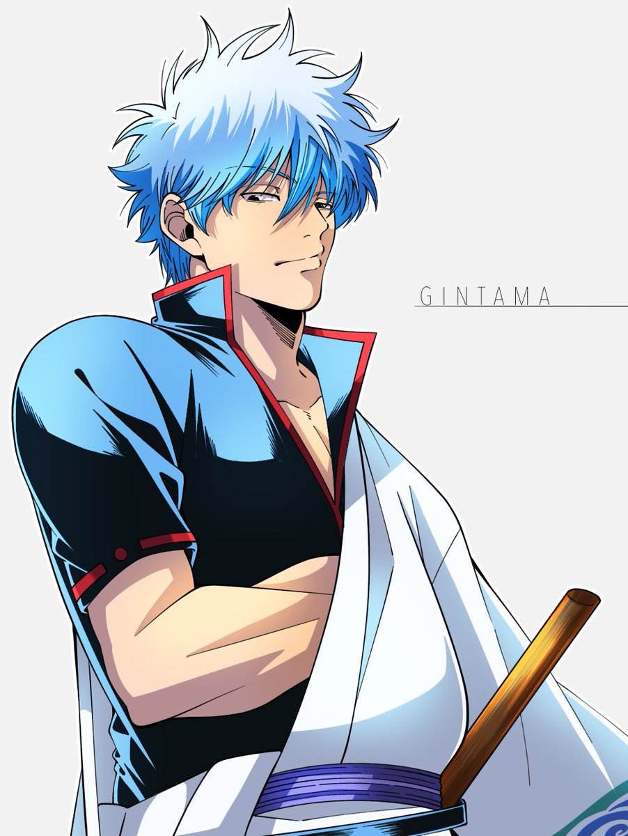 秋田 (@yubi_nui21) on Twitter photo 