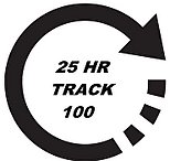 Young Hearts Run Free Podcast 🎧 tweet media