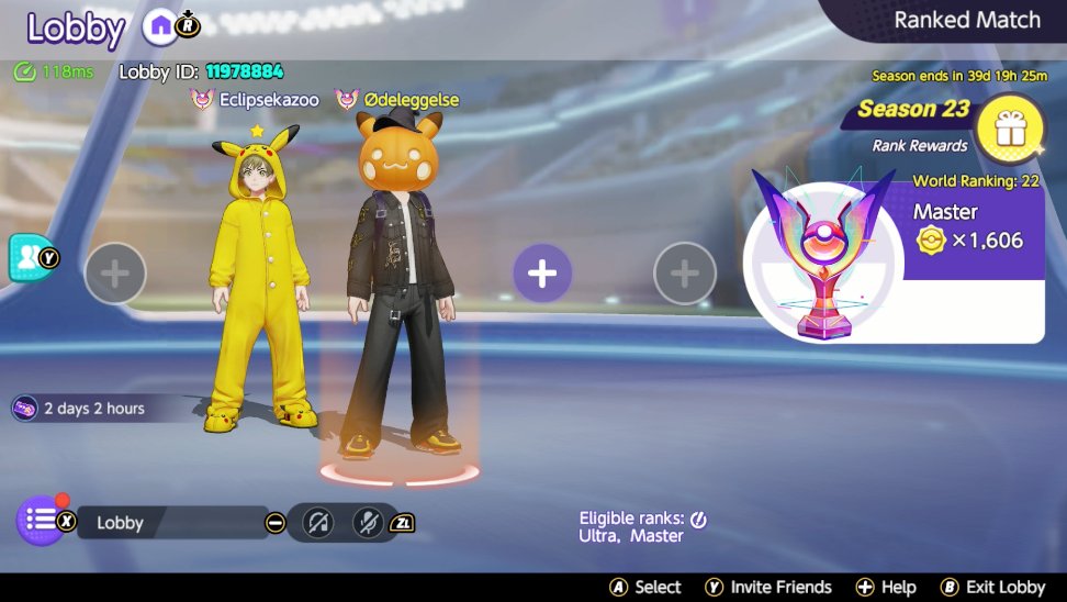 Mission Accomplished
<a href="/EclipseKazooie/">EclipseKazooie</a>