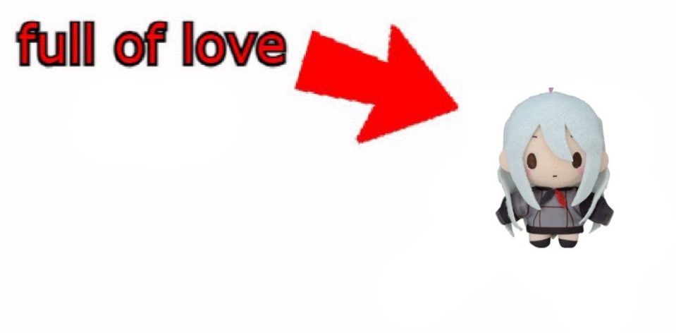 Daily Kanade tweet media