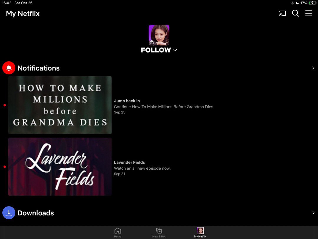 Thank youu 🫡  #leovouch