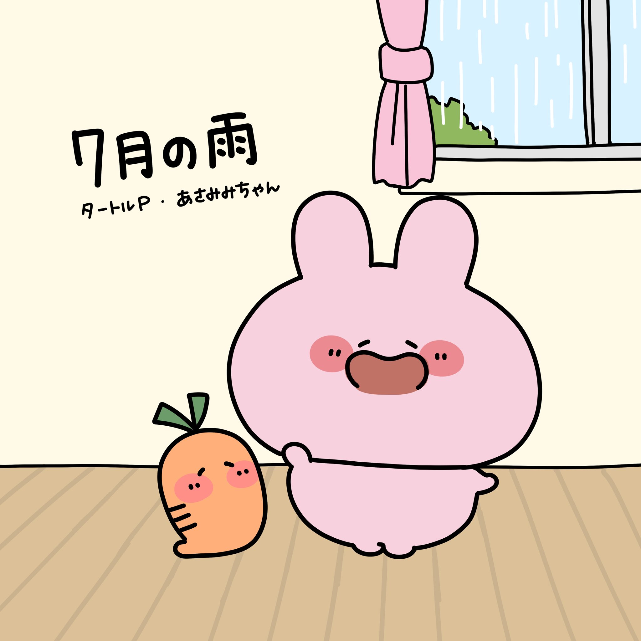 本日22時からHoodmart ONLINE STOREで、先日のポップアップで大